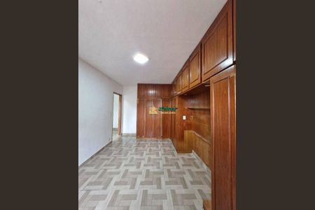 18_photo/94cef57f71.402b8b4c9d0e7d1c-ATLAS-d2e010da-b357-47e6-a93f-8d287eddd627.jpg de casa para alugar com 3 quartos, 80m² em Vila Sao Joao, Guarulhos