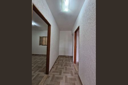 21_photo/94cef57f71.402b8b4c9d0e7d1c-ATLAS-dd8a1820-e42c-4539-a4ce-c2dae26f53be.jpg de casa para alugar com 3 quartos, 80m² em Vila Sao Joao, Guarulhos