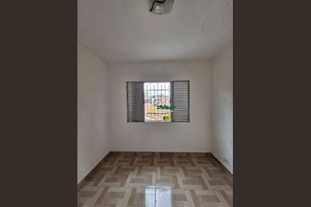 19_photo/94cef57f71.402b8b4c9d0e7d1c-ATLAS-e8dcf654-8f8e-42dd-95a9-960d31ff1ee7.jpg de casa para alugar com 3 quartos, 80m² em Vila Sao Joao, Guarulhos