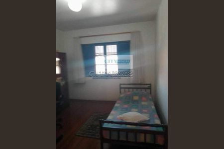 3_photo/94cef57f99.9d59febd13ef1e73-ATLAS-2d6151d5-37c3-4eb9-816e-00ef7f9650af.jpg de casa à venda com 4 quartos, 182m² em Vila Itapegica, Guarulhos