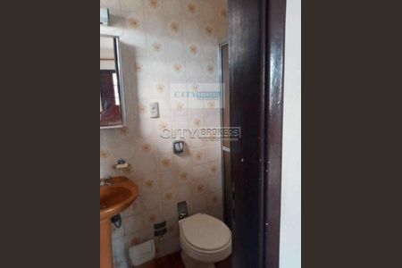 4_photo/94cef57f99.9d59febd13ef1e73-ATLAS-300a8c06-cad0-47d3-b089-b9fe6f0e2b27.jpg de casa à venda com 4 quartos, 182m² em Vila Itapegica, Guarulhos