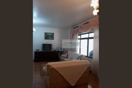 5_photo/94cef57f99.9d59febd13ef1e73-ATLAS-3d67dc52-49ad-42a1-bdb1-75a702bf4419.jpg de casa à venda com 4 quartos, 182m² em Vila Itapegica, Guarulhos