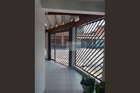 6_photo/94cef57f99.9d59febd13ef1e73-ATLAS-3ec54923-9f96-4b9e-b045-0e19a9b21a1f.jpg de casa à venda com 4 quartos, 182m² em Vila Itapegica, Guarulhos