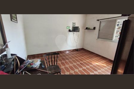 7_photo/94cef57fcb.974d063b20acfe41-ATLAS-083d8475-d047-4d91-b323-e1275f12fd01.jpg de casa para alugar com 6 quartos, 307m² em Vila Sao Joao, Guarulhos