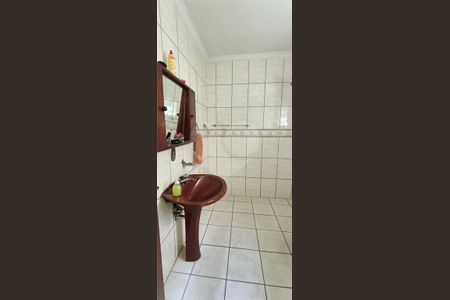 34_photo/94cef57fcb.974d063b20acfe41-ATLAS-257d9482-d4d3-4875-8ff4-97c5c7866021.jpg de casa para alugar com 6 quartos, 307m² em Vila Sao Joao, Guarulhos
