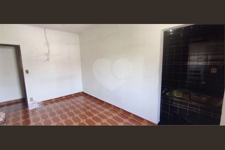 27_photo/94cef57fcb.974d063b20acfe41-ATLAS-3d345db7-f627-4812-9ccc-ffd7496e16fc.jpg de casa para alugar com 6 quartos, 307m² em Vila Sao Joao, Guarulhos