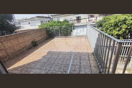 19_photo/94cef57fcb.974d063b20acfe41-ATLAS-3dd53cd9-9038-487b-99af-bb430c081676.jpg de casa para alugar com 6 quartos, 307m² em Vila Sao Joao, Guarulhos
