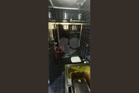 22_photo/94cef57fcb.974d063b20acfe41-ATLAS-4dfbb3d6-5870-4232-a5e9-def1cbc23d59.jpg de casa para alugar com 6 quartos, 307m² em Vila Sao Joao, Guarulhos