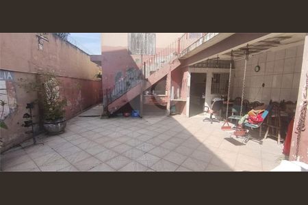50_photo/94cef57fcb.974d063b20acfe41-ATLAS-8054f2d0-4b80-4d13-bb79-ca00c0ece6a5.jpg de casa para alugar com 6 quartos, 307m² em Vila Sao Joao, Guarulhos
