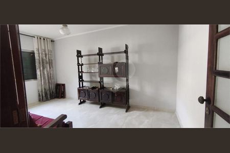 32_photo/94cef57fcb.974d063b20acfe41-ATLAS-93338f52-87ba-4bba-bf24-d449eeae5e8f.jpg de casa para alugar com 6 quartos, 307m² em Vila Sao Joao, Guarulhos