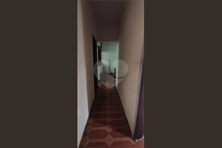 11_photo/94cef57fcb.974d063b20acfe41-ATLAS-a32e0429-7b7b-4f50-9be0-6cae013c6cb7.jpg de casa para alugar com 6 quartos, 307m² em Vila Sao Joao, Guarulhos