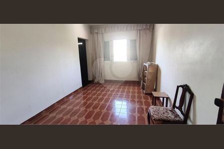 25_photo/94cef57fcb.974d063b20acfe41-ATLAS-a944437b-1f3c-483d-90e7-97f7d1eac503.jpg de casa para alugar com 6 quartos, 307m² em Vila Sao Joao, Guarulhos