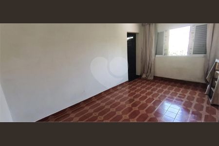 28_photo/94cef57fcb.974d063b20acfe41-ATLAS-a9780a08-c934-45da-b525-06addd47de0c.jpg de casa para alugar com 6 quartos, 307m² em Vila Sao Joao, Guarulhos