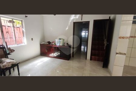 37_photo/94cef57fcb.974d063b20acfe41-ATLAS-b34cbd8d-2c3f-4420-b81d-660fce923f07.jpg de casa para alugar com 6 quartos, 307m² em Vila Sao Joao, Guarulhos