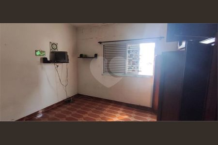 8_photo/94cef57fcb.974d063b20acfe41-ATLAS-bb8cacd8-2817-462a-b4d4-cfd56117b2d4.jpg de casa para alugar com 6 quartos, 307m² em Vila Sao Joao, Guarulhos