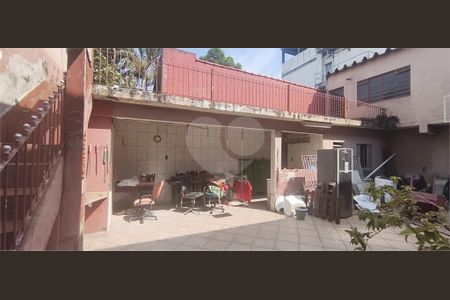49_photo/94cef57fcb.974d063b20acfe41-ATLAS-bc291557-e4fc-40a5-9ca2-be503a5cea7e.jpg de casa para alugar com 6 quartos, 307m² em Vila Sao Joao, Guarulhos