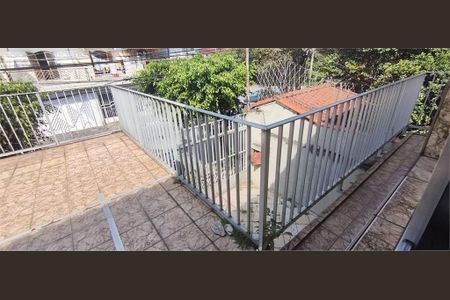 18_photo/94cef57fcb.974d063b20acfe41-ATLAS-c1b0e4a2-51e1-441a-b595-393736496b99.jpg de casa para alugar com 6 quartos, 307m² em Vila Sao Joao, Guarulhos
