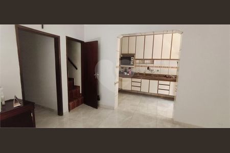 41_photo/94cef57fcb.974d063b20acfe41-ATLAS-c2eb479b-cf9b-4ff4-9abb-89f6af25e53c.jpg de casa para alugar com 6 quartos, 307m² em Vila Sao Joao, Guarulhos