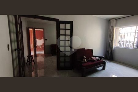 31_photo/94cef57fcb.974d063b20acfe41-ATLAS-c5b25455-6d68-4730-8514-ab7f9d73a56b.jpg de casa para alugar com 6 quartos, 307m² em Vila Sao Joao, Guarulhos