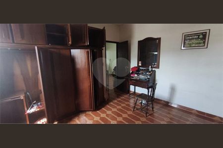5_photo/94cef57fcb.974d063b20acfe41-ATLAS-d50f5e4e-6c8f-46b6-ad30-34d576a961f3.jpg de casa para alugar com 6 quartos, 307m² em Vila Sao Joao, Guarulhos
