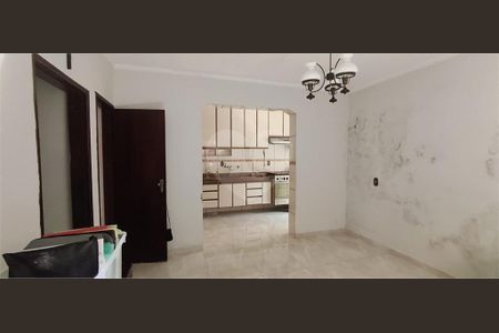 39_photo/94cef57fcb.974d063b20acfe41-ATLAS-e952c280-4e65-4a21-8255-3ad8d78673ff.jpg de casa para alugar com 6 quartos, 307m² em Vila Sao Joao, Guarulhos