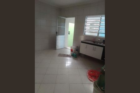 2_photo/94cef581b7.203ffe32249db6fb-ATLAS-05aef52a-c996-4a83-8e41-65bee165f36f.jpg de casa à venda com 2 quartos, 209m² em Vila Sao Rafael, Guarulhos