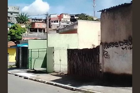 3_photo/94cef581b7.203ffe32249db6fb-ATLAS-0b47df67-e3bf-413e-85ed-6d7d6aaa0196.jpg de casa à venda com 2 quartos, 209m² em Vila Sao Rafael, Guarulhos