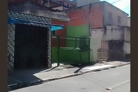 6_photo/94cef581b7.203ffe32249db6fb-ATLAS-17ef4090-0077-43aa-a7fd-ebf78cd610a3.jpg de casa à venda com 2 quartos, 209m² em Vila Sao Rafael, Guarulhos