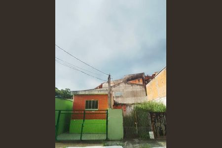 7_photo/94cef581b7.203ffe32249db6fb-ATLAS-1e6ca569-a360-406e-9e82-5c3f27a0eee7.jpg de casa à venda com 2 quartos, 209m² em Vila Sao Rafael, Guarulhos