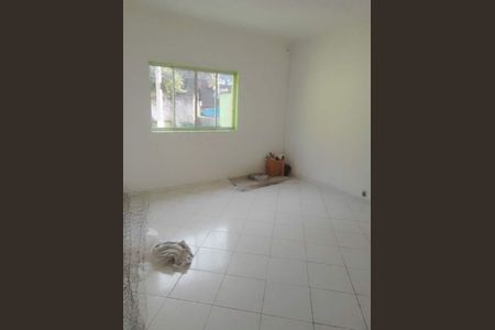 8_photo/94cef581b7.203ffe32249db6fb-ATLAS-2d8633fd-173e-4a96-935d-3213ddd2d266.jpg de casa à venda com 2 quartos, 209m² em Vila Sao Rafael, Guarulhos