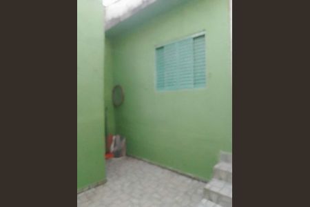 10_photo/94cef581b7.203ffe32249db6fb-ATLAS-42498e77-4b0c-47d6-b2a0-c09235b0bcbf.jpg de casa à venda com 2 quartos, 209m² em Vila Sao Rafael, Guarulhos