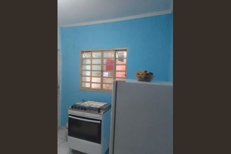 11_photo/94cef581b7.203ffe32249db6fb-ATLAS-5149a771-3dfd-42ea-b6a1-ac36a4e6721d.jpg de casa à venda com 2 quartos, 209m² em Vila Sao Rafael, Guarulhos