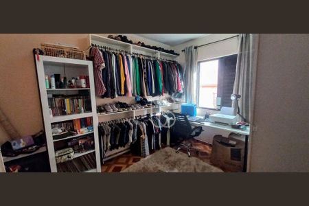 3_photo/94cef581d3.102d505bf078dd75-ATLAS-3d9d9a85-5f8c-484c-b716-e7200fdd51c0.jpg de apartamento à venda com 2 quartos, 53m² em Vila Sao Rafael, Guarulhos