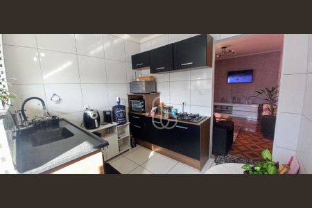 6_photo/94cef581d3.102d505bf078dd75-ATLAS-5b128a58-4e66-43c1-b29b-b1bb07163cce.jpg de apartamento à venda com 2 quartos, 53m² em Vila Sao Rafael, Guarulhos