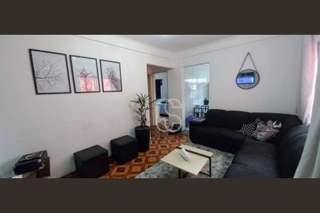 9_photo/94cef581d3.102d505bf078dd75-ATLAS-95da8c7f-251c-4e45-b88d-9f7855efdde0.jpg de apartamento à venda com 2 quartos, 53m² em Vila Sao Rafael, Guarulhos