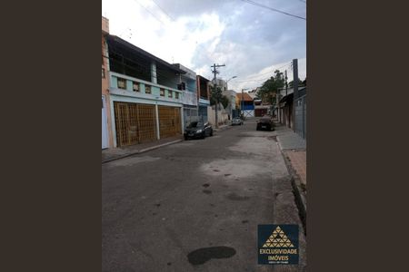 10_photo/94cef581dd.1ad5fb952b026013-ATLAS-371e5b09-5aff-4bf9-9aa5-e9d913a01ce1.jpg de casa à venda com 3 quartos, 5m² em Jardim Goncalves, Guarulhos