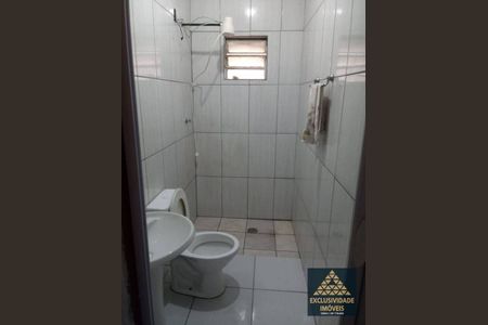 6_photo/94cef581dd.1ad5fb952b026013-ATLAS-3ee62c12-99fe-49f7-8e8c-4b4b8a0df511.jpg de casa à venda com 3 quartos, 5m² em Jardim Goncalves, Guarulhos