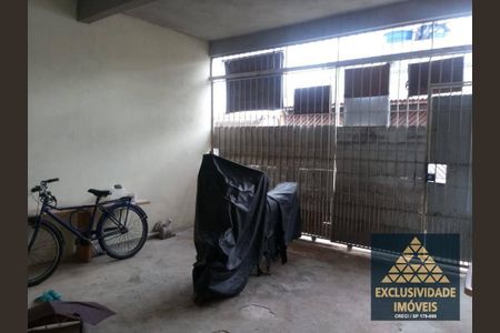 2_photo/94cef581dd.1ad5fb952b026013-ATLAS-7ca211a7-c3ec-4afd-afd1-4950ed8eef2f.jpg de casa à venda com 3 quartos, 5m² em Jardim Goncalves, Guarulhos