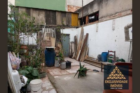 5_photo/94cef581dd.1ad5fb952b026013-ATLAS-ca7927e9-e4ed-4289-a09d-71dc24f1ed0f.jpg de casa à venda com 3 quartos, 5m² em Jardim Goncalves, Guarulhos