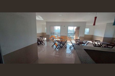 3_photo/94cef581df.09f40c48a8ed838f-ATLAS-31e45007-e283-423b-bee9-85e00c64fe69.jpg de apartamento para alugar com 2 quartos, 56m² em Vila Sao Rafael, Guarulhos