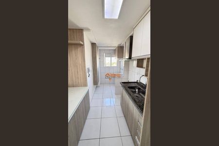 9_photo/94cef581df.09f40c48a8ed838f-ATLAS-775e6f8a-6df3-49ec-b50f-a0ab3aceb4b4.jpg de apartamento para alugar com 2 quartos, 56m² em Vila Sao Rafael, Guarulhos