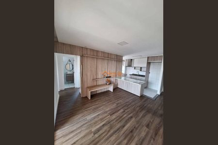 7_photo/94cef581df.09f40c48a8ed838f-ATLAS-8207f2ae-2662-4df1-9e1a-5a4fbabdcee4.jpg de apartamento para alugar com 2 quartos, 56m² em Vila Sao Rafael, Guarulhos