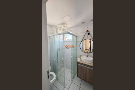 7_photo/94cef581df.09f40c48a8ed838f-ATLAS-e6992a44-6fa1-48b5-9f69-78ebb95e0fd1.jpg de apartamento para alugar com 2 quartos, 56m² em Vila Sao Rafael, Guarulhos