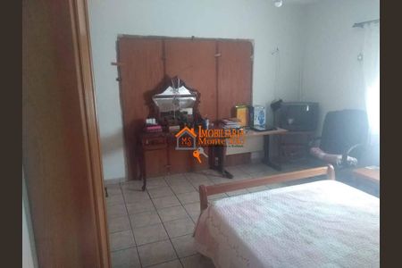 6_photo/94cef58265.ceff8192393c33de-ATLAS-2ef239c9-3e38-4752-bd2f-50737e4e4e9b.jpg de apartamento à venda com 3 quartos, 180m² em Cidade Brasil, Guarulhos