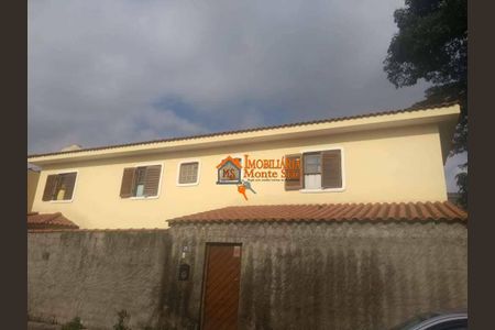 10_photo/94cef58265.ceff8192393c33de-ATLAS-4e372921-1ee4-464b-9b87-caeb5b2c87a7.jpg de apartamento à venda com 3 quartos, 180m² em Cidade Brasil, Guarulhos