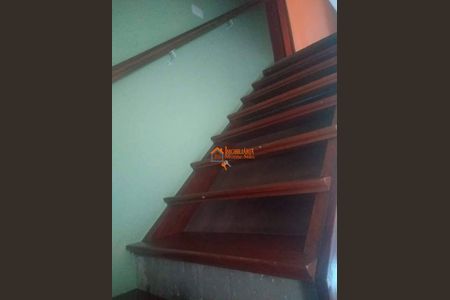 11_photo/94cef58265.ceff8192393c33de-ATLAS-6cdbfa4c-bae3-4861-bb09-2d17b8e79338.jpg de apartamento à venda com 3 quartos, 180m² em Cidade Brasil, Guarulhos