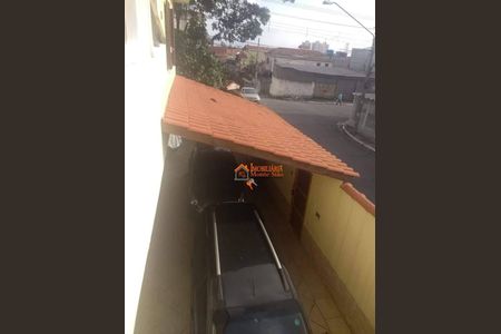 12_photo/94cef58265.ceff8192393c33de-ATLAS-7b8d6357-11d0-427b-a7fb-ceb48a43fc60.jpg de apartamento à venda com 3 quartos, 180m² em Cidade Brasil, Guarulhos