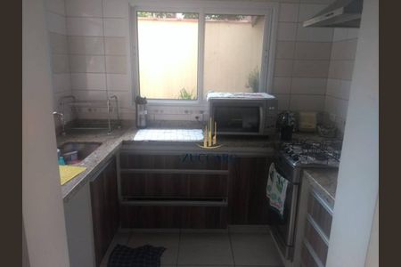 10_photo/94cef5826d.a9ad82c0a29b9a19-ATLAS-61533b24-e752-4ace-9cde-80a69d284ab7.jpg de casa à venda com 3 quartos, 185m² em Vila Sao Rafael, Guarulhos