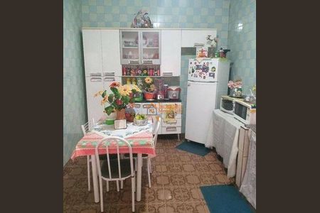 5_photo/94cef582d5.ceff8192393c33de-ATLAS-3cb87625-b730-45a4-a8c2-78b0e835c4a2.jpg de casa à venda com 3 quartos, m² em Vila Sao Rafael, Guarulhos