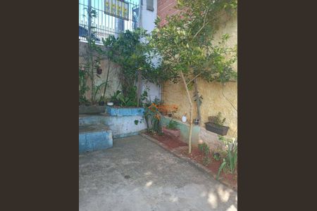 3_photo/94cef582d5.ceff8192393c33de-ATLAS-510968fc-afc2-4681-a9cf-e70d690deebe.jpg de casa à venda com 3 quartos, m² em Vila Sao Rafael, Guarulhos